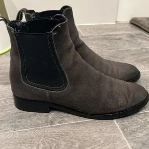 Thursday Boot Company | Shoes | Thursday Duchess Chelsea  display picture 1